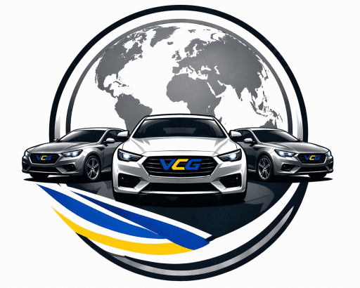 VinCarGroup